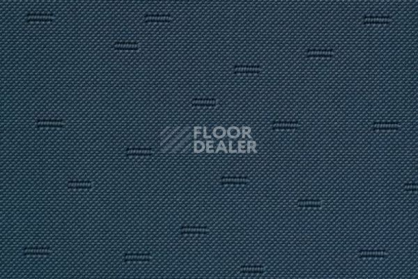 Ковролин Carpet Concept Ply Basic Line Dark Blue фото 1 | FLOORDEALER